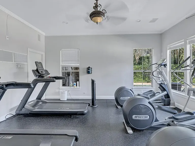 6000 Shepherd Mountain Cv #1014 — Photo 17