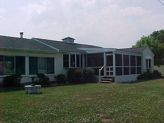 4th image of 158 Henrys Creek Ln