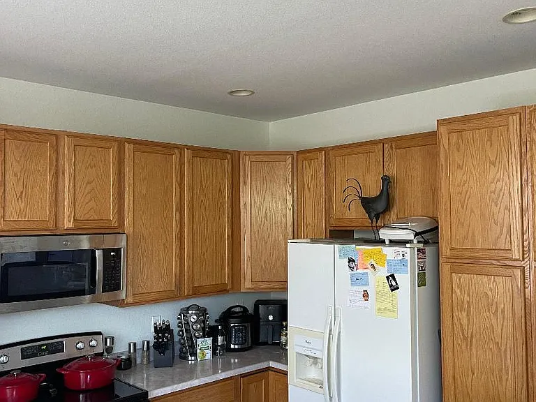 2855 Rock Creek Cir #149 — Photo 2