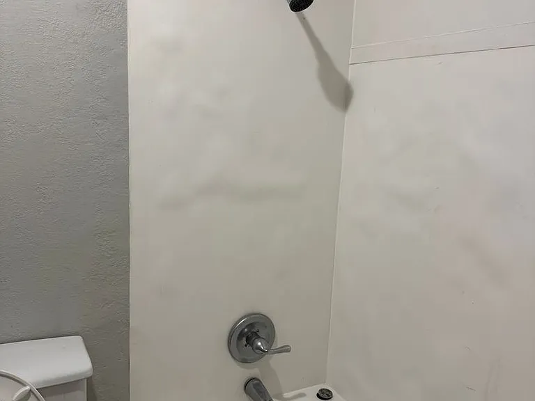 Living Better Apartments — Photo 11