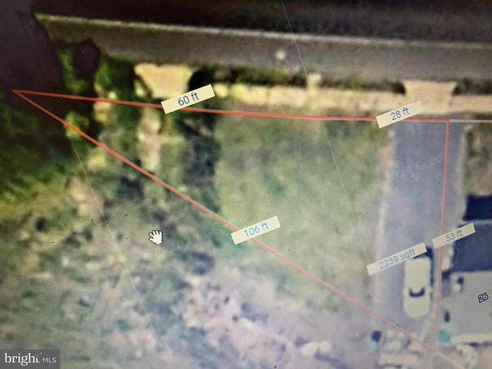 2nd image of L-005 Green Ln
