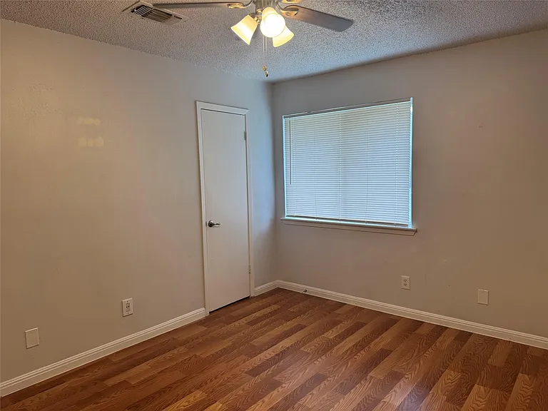10622 Golden Quail Dr #A — Photo 15