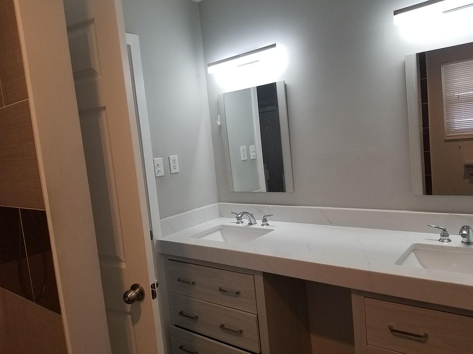 1st image of 28311 Blum St