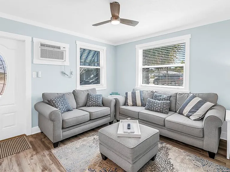 6892 Gulf Winds Dr #1 — Photo 12