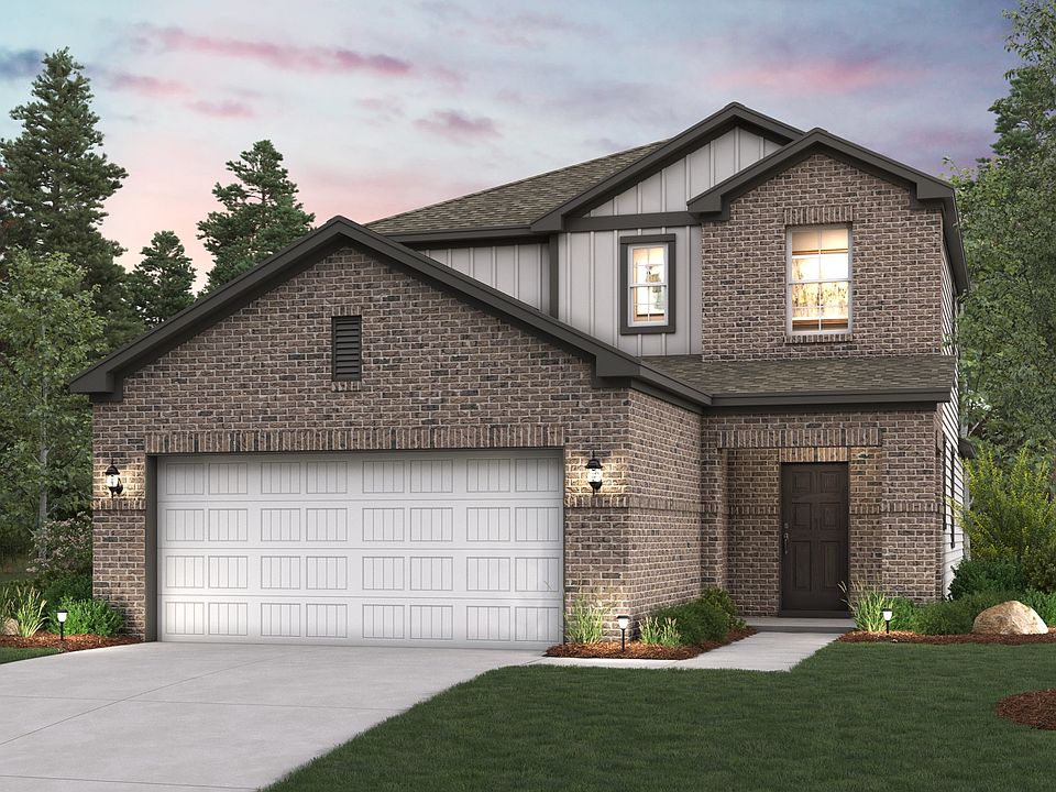 1st image of 12963 Catfish River Ct