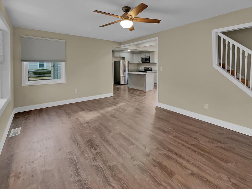 1st image of 4278 Zeller Dr