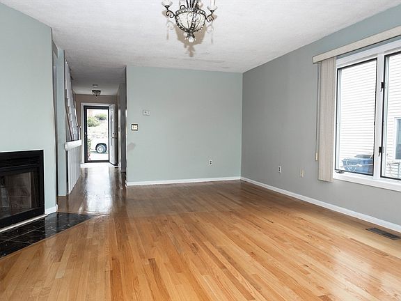 4th image of 84 Ridge Rd Unit 84