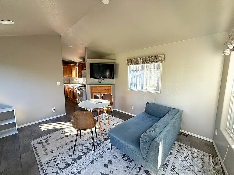 31660 Pitsch Canyon Rd — Photo 9