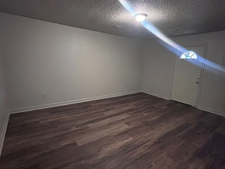 2009 Westwood A Papi Investments Gln — Photo 7