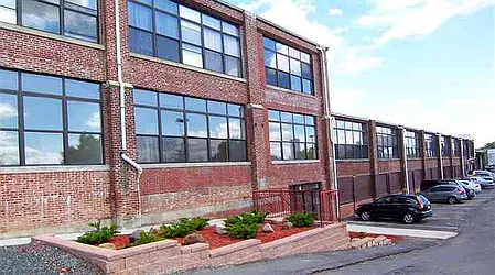 Sold by Christoph Schluender Realty