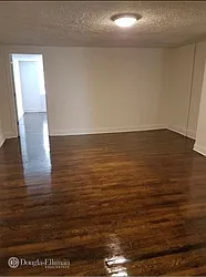 Rented by REMAX Elite