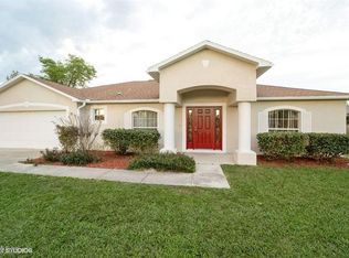 105 Juniper Loop Cir, Ocala, FL 34480