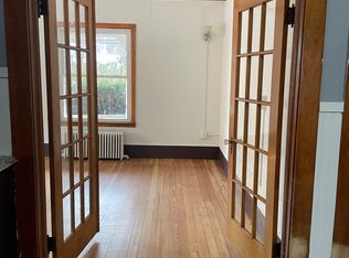 29 South St #1, Bristol, CT 06010