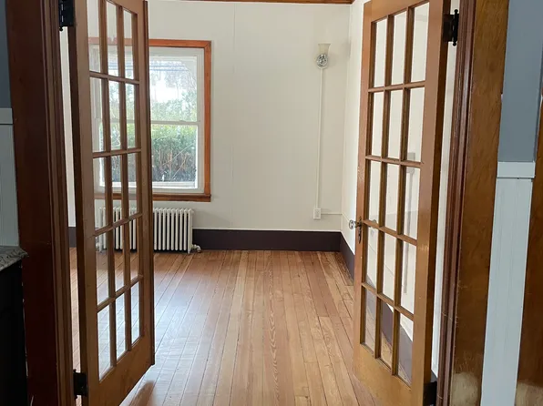 29 South St #1, Bristol, CT 06010