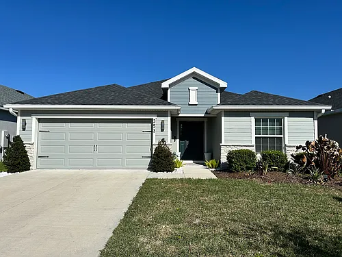 353 Windy Willow Way #353 Photo 1