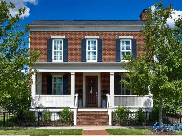 166 Kearny St, Madison, AL 35756