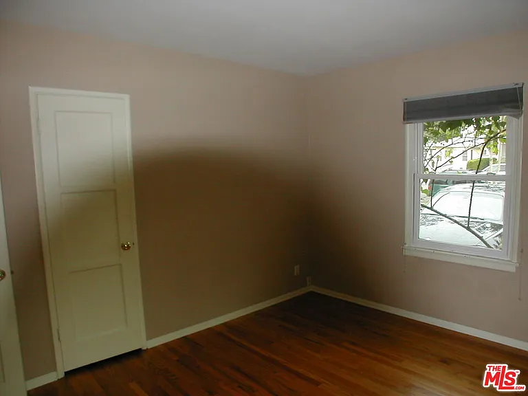 1444 Yale St #A — Photo 9