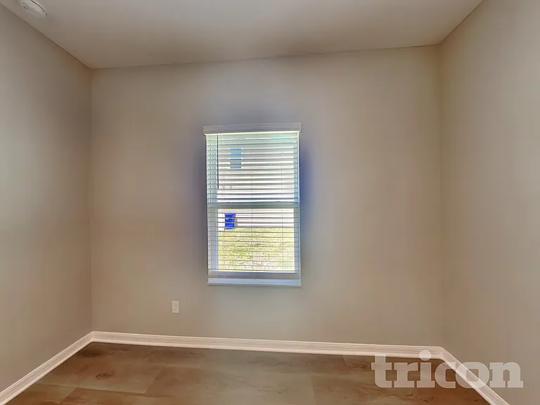 523 Falcon Ridge Rd — Photo 13
