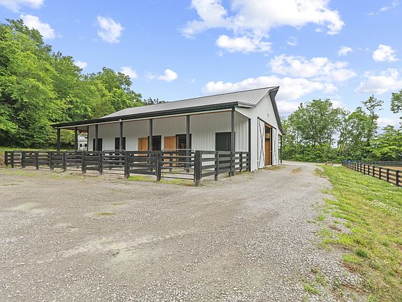 3rd image of 3084 Duplex Rd