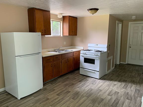 4th image of 3607 Rollins St APT 3607A