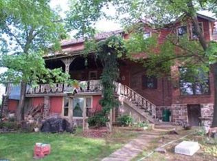 1495 Lebanon Rd, Manheim, PA 17545