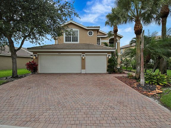 2nd image of 5519 Albin Dr