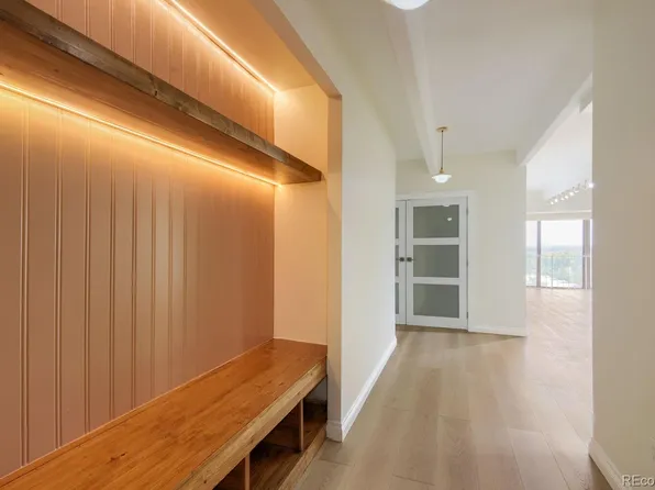 7877 E Mississippi Avenue #706, Denver, CO 80247
