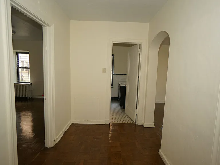 Foyer Foyer