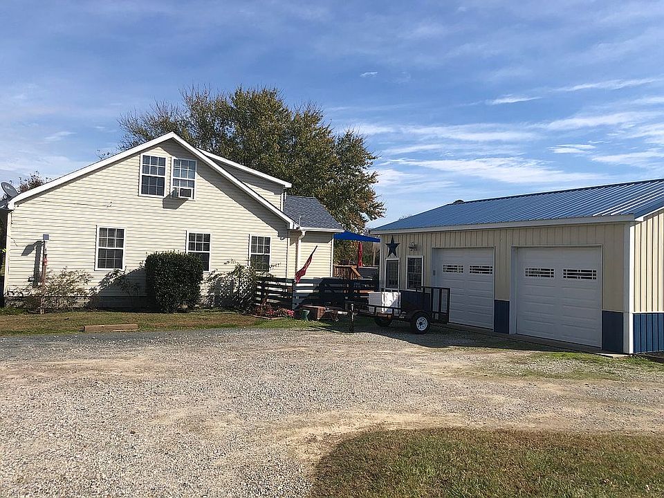 2nd image of 30377 Boston Rd