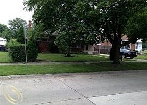 1st image of 120 Gilman St