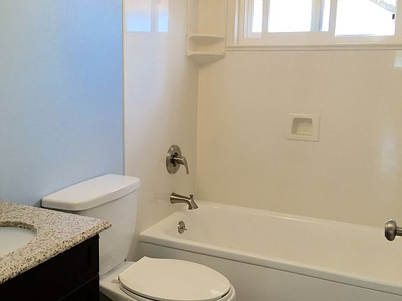 2nd image of 3403 Grenoble Way