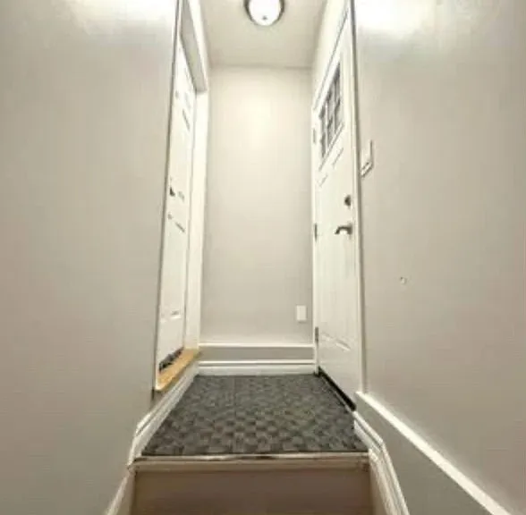 5874 Sidmouth St #BASEMENT — Photo 3