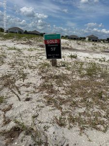 4747 Cornwall Dr, Merritt Island, FL, 32953