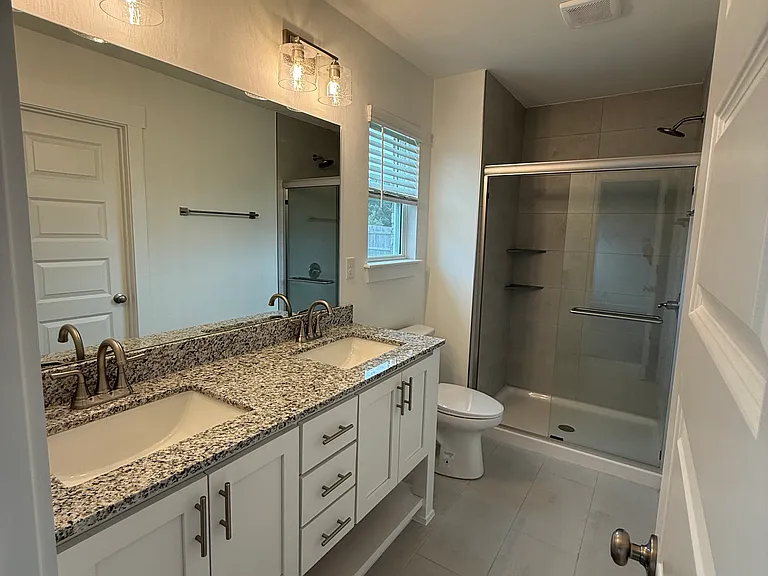 14957 S Poplar Pl E — Photo 16
