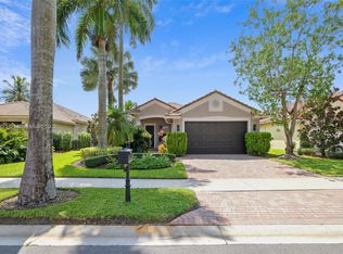 1827 Harbor View Cir, Fort Lauderdale, FL 33327