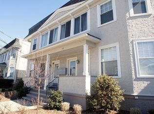 34 High St, Norwalk, CT 06851