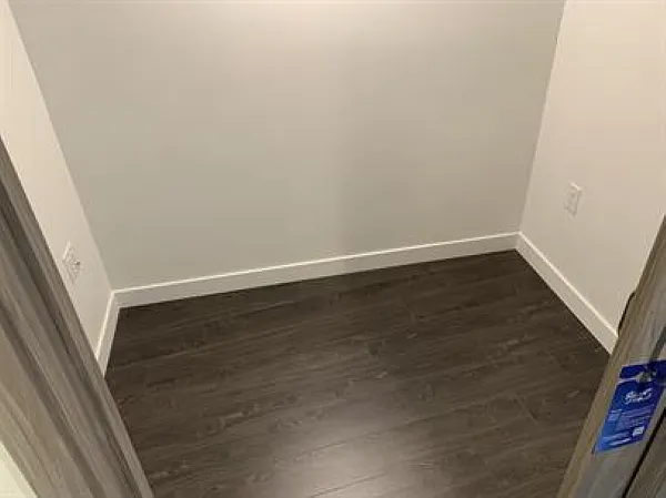 1768 Cook St #309 — Photo 14