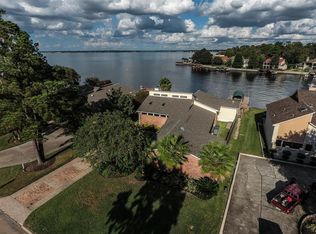 11710 Ripplewind Dr, Montgomery, TX 77356