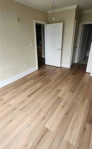 2277 Peachtree Rd NE — Photo 10