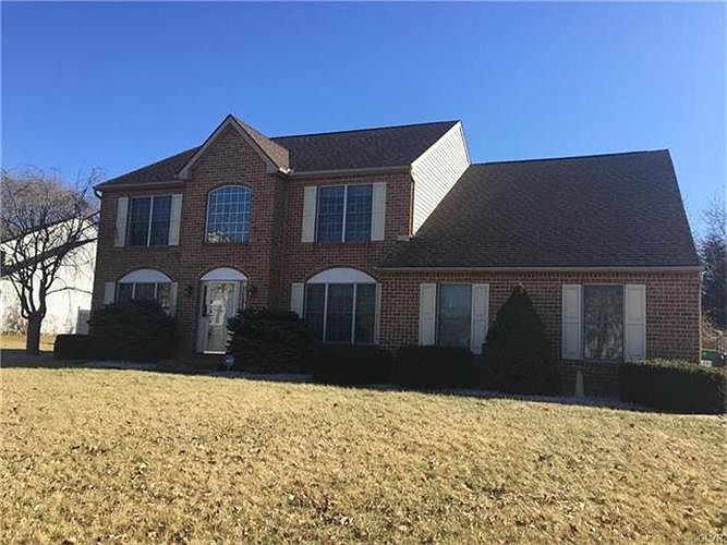 1st image of 3314 Cherrywood Ct