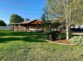 1292 Highway 6&50, Loma, CO 81524
