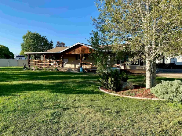 1292 Highway 6&50, Loma, CO 81524