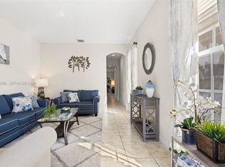 Julia Gardens, Coconut Creek, FL 33073