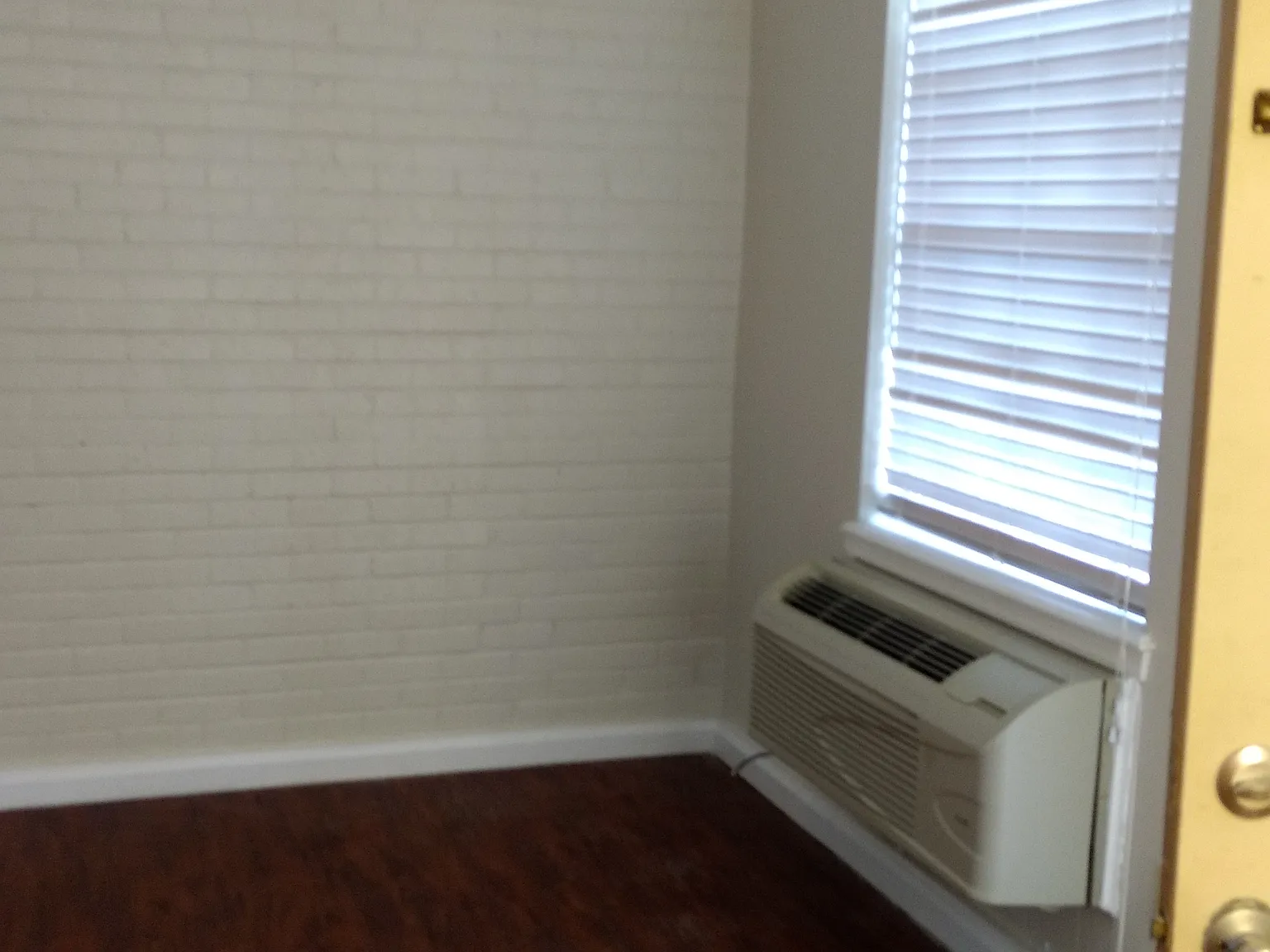 1 bed, 600 sqft, $845 — Photo 4