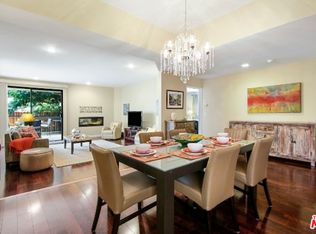 851 11th St APT 102, Santa Monica, CA 90403