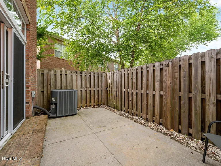 5147 Exton Park Loop — Photo 24