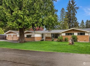 13330 SE 151st St, Renton, WA 98058