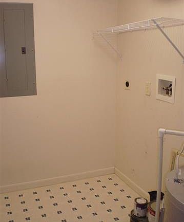 4th image of 1396 Taramore Dr #16-303