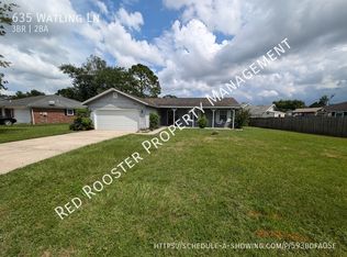 635 Watling Ln, Jacksonville, FL 32221