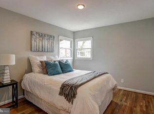 104 Glenlea Dr, Glen Burnie, MD 21060